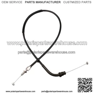 throttle cable close for Honda CBR 600 F # 1999-2000 # 17920-MBW-000