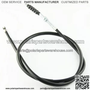 Motorcycle Clutch Cable for Honda CBR600F4i 22870-MBW-000 CBR600F4 CBR600