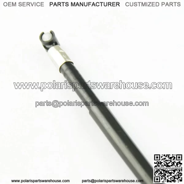 Motorcycle Clutch Cable for Honda CBR600F4i 22870-MBW-000 CBR600F4 CBR600 - Image 4