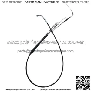 suzuki gt250 throttle cable