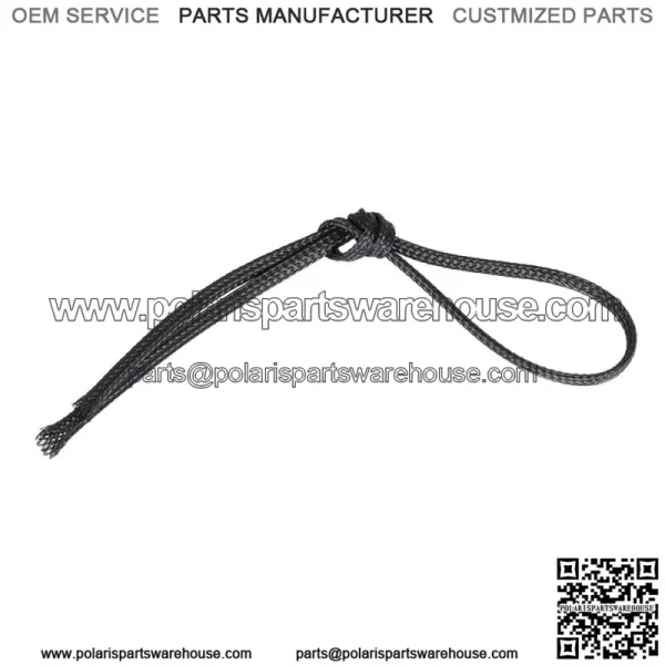 For 22305 Cable Repair Kit Accuslide - Image 3