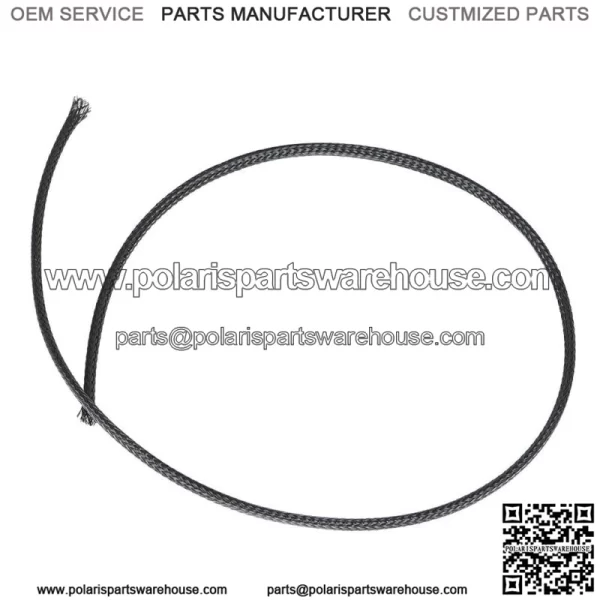 For 22305 Cable Repair Kit Accuslide - Image 4