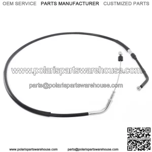 Clutch Cable For Suzuki Quadsport Z400 LTZ400 2003 2004 2005 2006 07 08 09 12-14