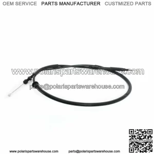 For Honda CRF250R 14 15-17 Clutch Cable #261-KRN-B3 CRF 250R 2014 2015 2016 2017