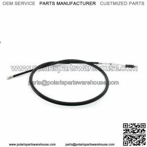 For Honda CRF150F 03 04 05 Clutch Cable CRF230F 03-09 12-17 2019 #22870-KPS-900