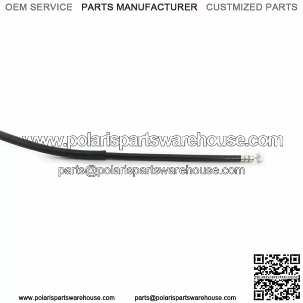 For Honda CRF150F 03 04 05 Clutch Cable CRF230F 03-09 12-17 2019 #22870-KPS-900 - Image 3