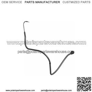 Polaris Ranger Battery Alternator Cable,  OEM Part 4015348, Qty 1