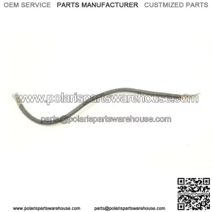 Polaris Sportsman 500 EFI HO 08 Cable Battery Ground 4010074 34900 (For: More than one vehicle)