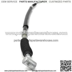 Rear Foot Brake Cable Recon TRX250 97-22, TRX250 EX/X 01-23 Sportrax OEM  #C298 (For: Honda)