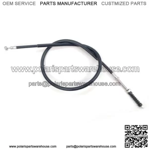 Front Brake Cable XR70R 97-03 CRF70F 04-12 Right Hand Front Cable OEM New #Q203 (For: Honda)