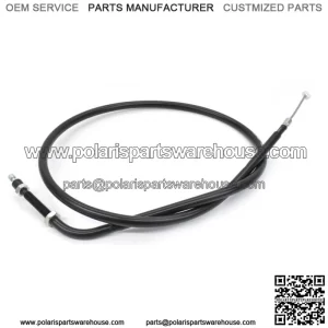 Clutch Cable CRF1000 A Africa Twin Standard 16-17 OEM  Honda #M221 (For: Honda)