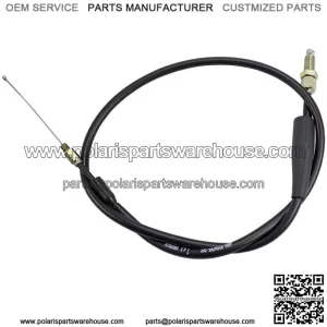 Throttle cable can-am outlander renegade 800 1000 G2 707000955