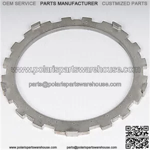 Automatic Transmission Clutch Apply Plate GM  PARTS CANADA 24217451 (For: More than one vehicle)