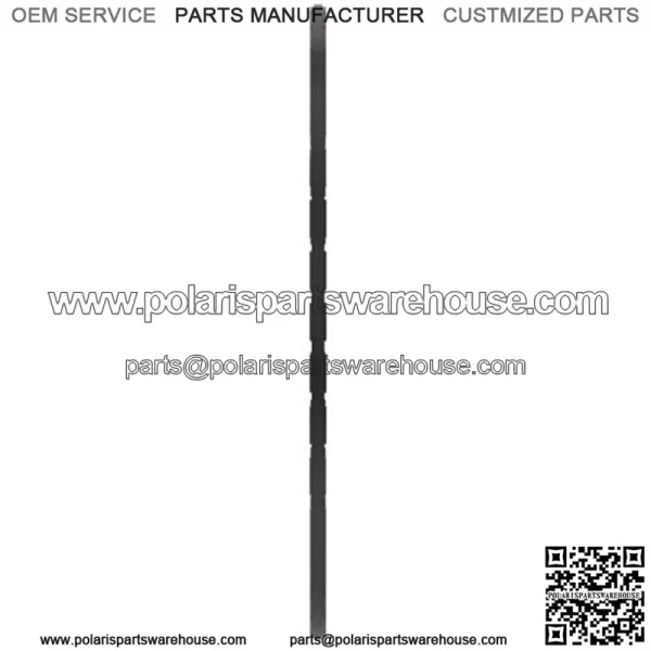 PowrReverser  Transmission PTO Clutch Disk - Image 2