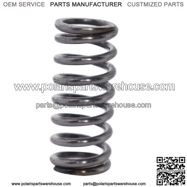 Clutch Kit With Heavy Duty Springs for YAMAHA BLASTER 200 1988-2006 NEW - Image 4