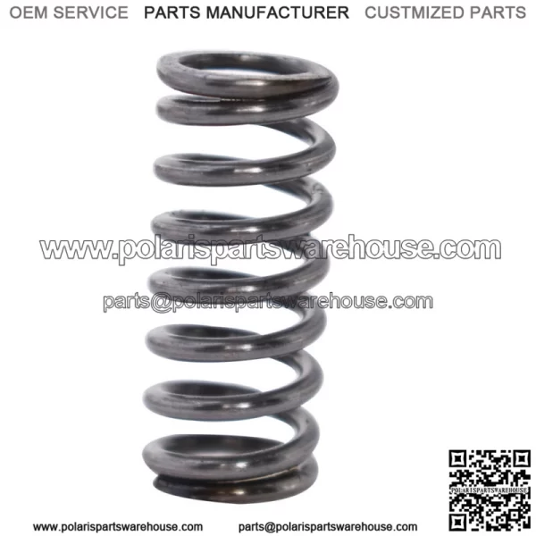 For Yamaha Blaster 200 YFS200 1988 1989-2006 Clutch Kit With Heavy Duty Springs - Image 2
