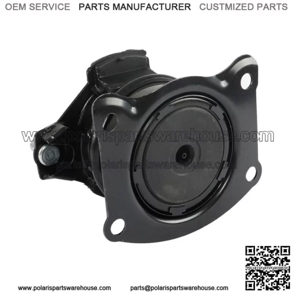 Engine Motor & Trans Mount Set 4PCS 2009-2014 For Acura TL 3.5L 3.7L for Auto - Image 4