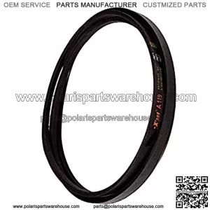 52 DECK BELT 5100003 5103395 5103872 IS700Z IS2000 IS1500 Fits Ferris
