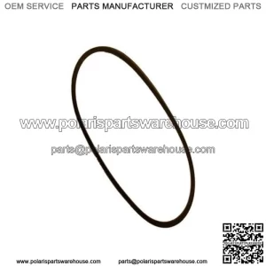 954-04013 Belt Compatible With MTD 954-04013, 754-04013