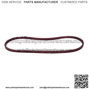 954-0456 Snowblower Belt Compatible With MTD 954-0456, 754-0456
