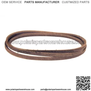 954-04142 Deck Drive Belt for MTD