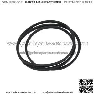 5129 Deck Drive Belt For MTD Fits Cub Cadet 954-04060C 954-04060B