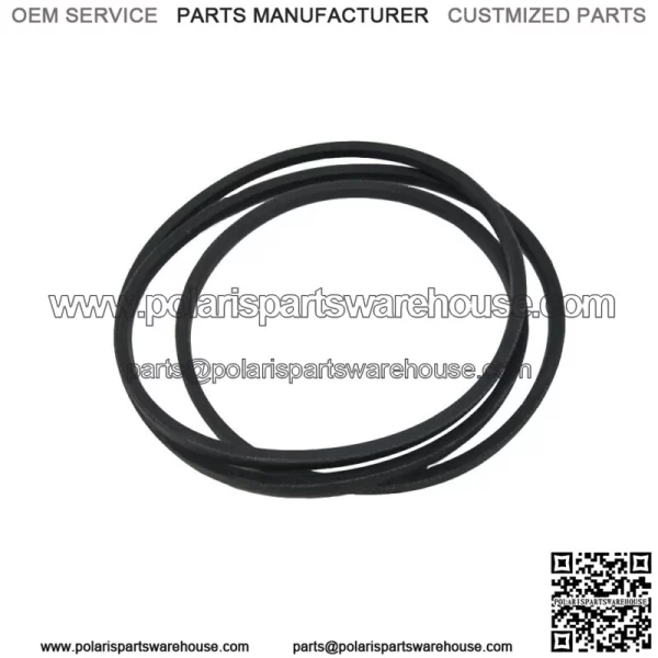 5129 Deck Drive Belt For MTD Fits Cub Cadet 954-04060C 954-04060B