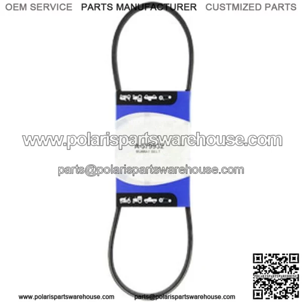 Belt Replaces Murray 579932