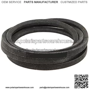 A-197253 42" Deck Belt Fits Sears/Craftsman