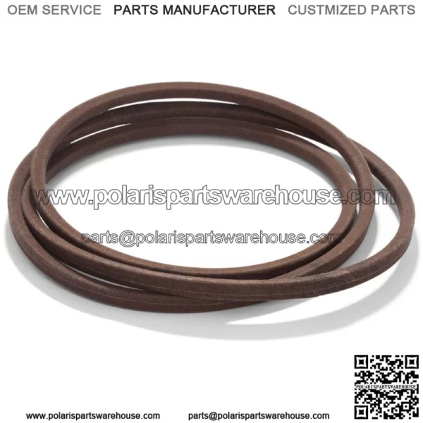 Fits Husqvarna Tractor Drive Belt 532 42 08-07 / 420807
