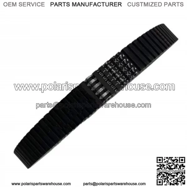 belt Odes 800 21040303802