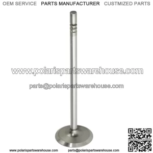 Exhaust Valve for Polaris Sportsman X2 800 EFI 2007 2008 2009