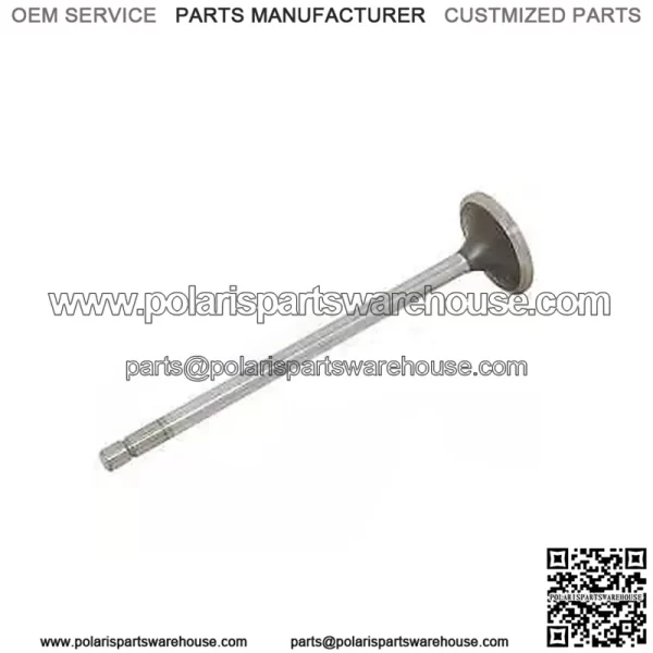 R520223 Intake Valve fits John Deere 9780 CTS 9780I Cts C670 CH570 CH670 E400