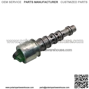 Control Valve RE166766 for John Deere 7610 7630 7710 7720 7730 7830 7930 8130 8230 8330 8430 8530