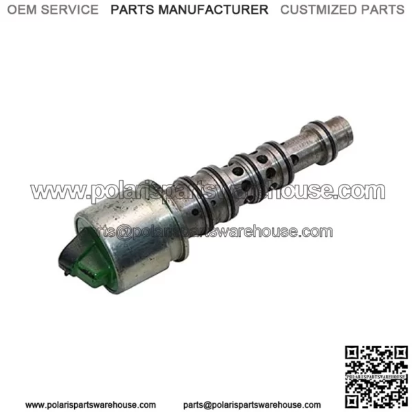 Control Valve RE166766 for John Deere 7610 7630 7710 7720 7730 7830 7930 8130 8230 8330 8430 8530