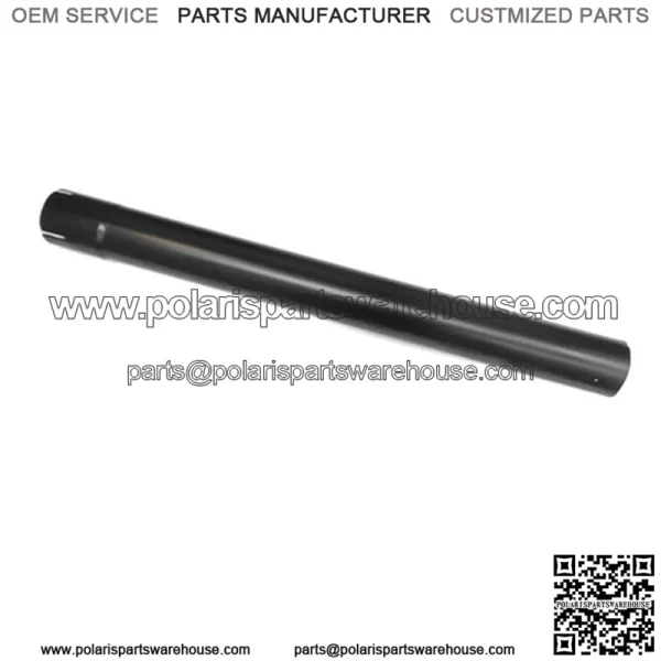 4N6639 Exhaust Pipe Fits CAT Fits Caterpillar D3B D3C D4C 931C 935C 931B 910 IT1