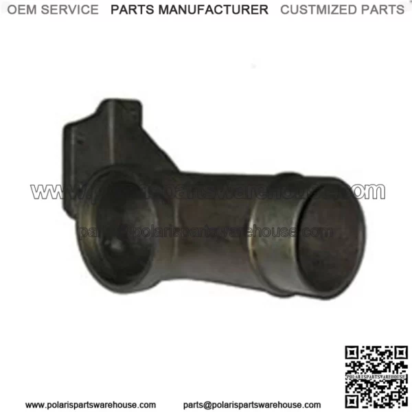 Fits Caterpillar ELBOW 3S5161 NEW