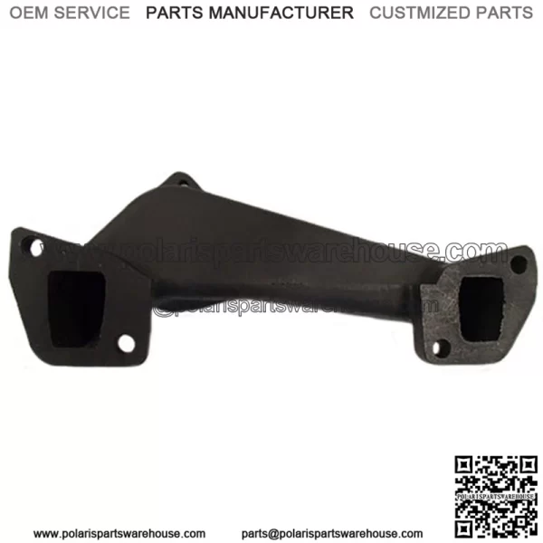 Manifold 734700M1 Fits Massey Ferguson 175 180 255 265 275 50C