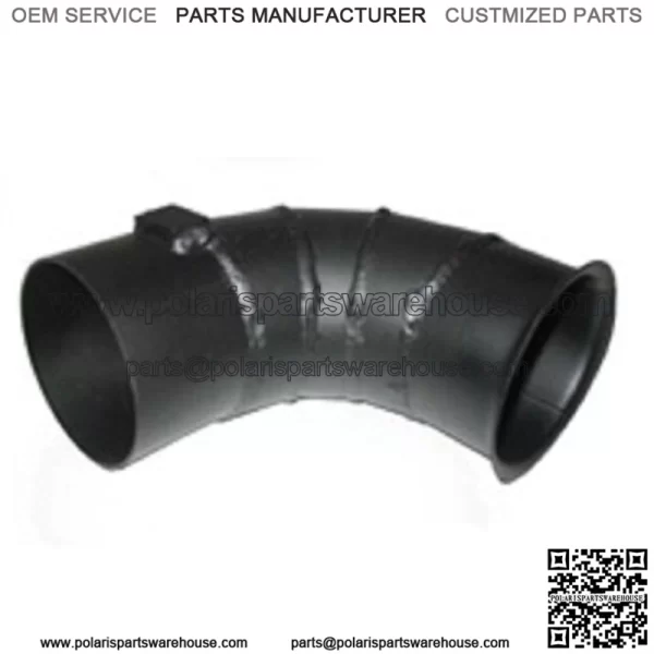 4P4456 Elbow Fits Caterpillar 120H 120H ES 120H NA 135H 135H NA