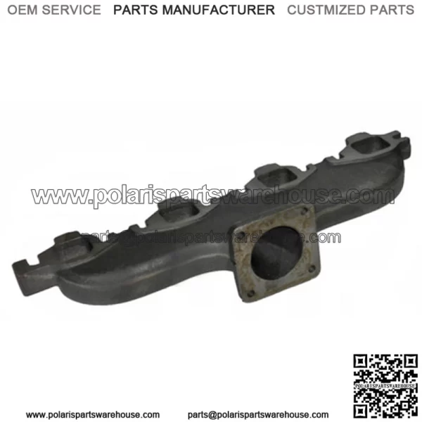 Fits CAT MANIFOLD  9S2356 9S-2356 for 951B, 3304