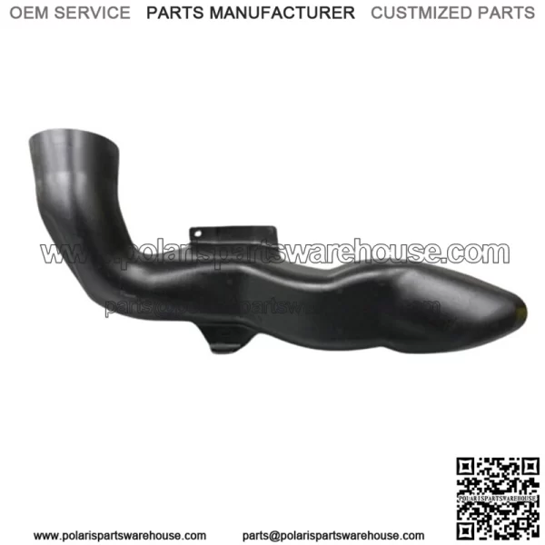 Can Am 2015 2016 2017 2018 Outlander 650 800 1000 XMR CVT Air Outlet 707001497