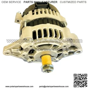 Cummins 3972730 Alternator for B Engines 3972730 19020207 19020203