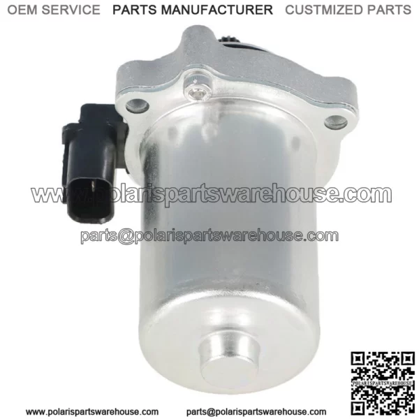 Shift Motor Assembly for Honda Rancher 420 Es TRX420FE 2007-2015 TRX420TE 07-13 - Image 2