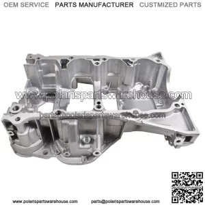 Engine Short Block 11420-0V010 Fit for Toyota Avalon Camry RAV4 Scion tC 2.5L L4