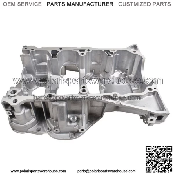 Engine Short Block 11420-0V010 Fit for Toyota Avalon Camry RAV4 Scion tC 2.5L L4