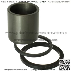 Front Brake Caliper Piston for Polaris Sportsman 800 4X4 EFI 2005 2006 2007 For: Polaris Sportsman 800