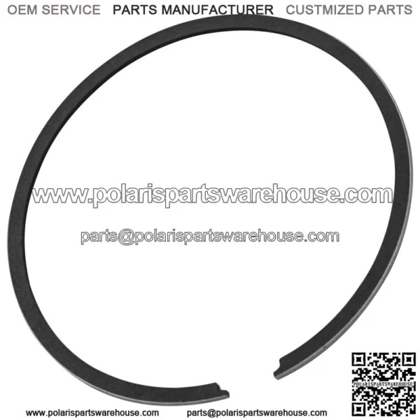 5NY-11611-00-00 Cylinder Piston Ring For Yamaha 125 YZ125 2002-2024