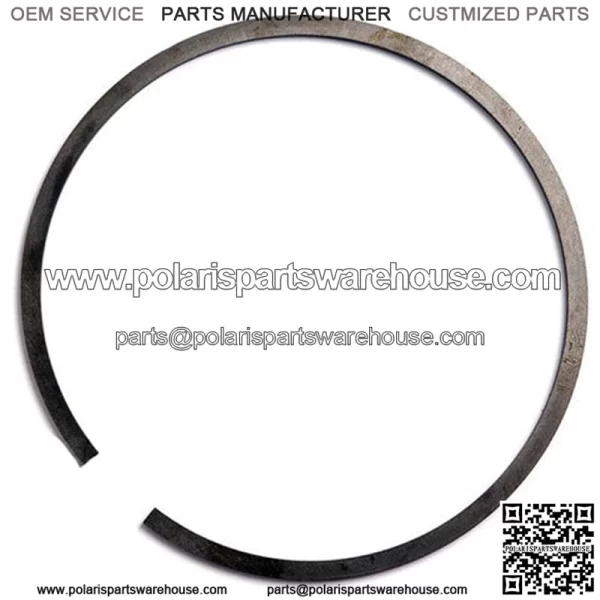 185425M1 New Piston Sealing Ring Fits Massey Ferguson Tractor 135 135 UK 150 165