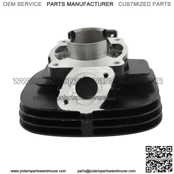 Cylinder Piston Air Filter Kit For Yamaha Blaster 200 YFS200 1988-2006 - Image 3