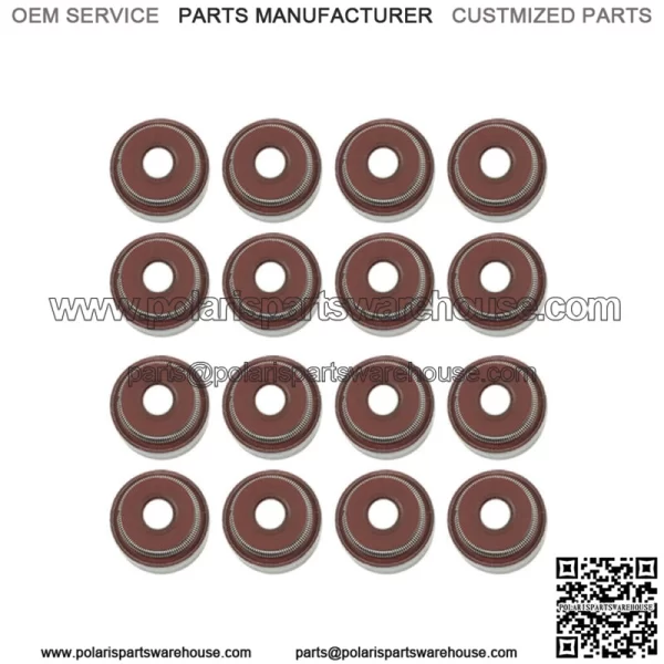 1.4L Engine Rebuild - Gasket Piston Bearing Timing Chain Set For Buick Chevrolet - Image 3